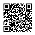 Escanee el código QR para abrir esta página en su teléfono.