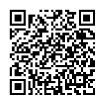 Escanee el código QR para abrir esta página en su teléfono.