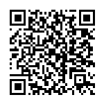 Escanee el código QR para abrir esta página en su teléfono.