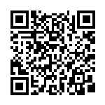 Escanee el código QR para abrir esta página en su teléfono.