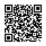 Escanee el código QR para abrir esta página en su teléfono.