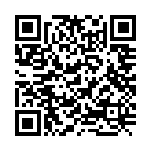 Escanee el código QR para abrir esta página en su teléfono.