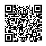 Escanee el código QR para abrir esta página en su teléfono.
