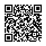 Escanee el código QR para abrir esta página en su teléfono.
