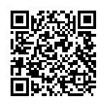 Escanee el código QR para abrir esta página en su teléfono.