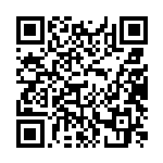 Escanee el código QR para abrir esta página en su teléfono.