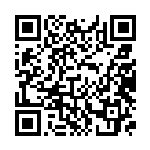 Escanee el código QR para abrir esta página en su teléfono.