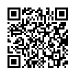 Escanee el código QR para abrir esta página en su teléfono.