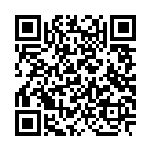 Escanee el código QR para abrir esta página en su teléfono.