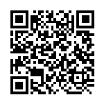 Escanee el código QR para abrir esta página en su teléfono.