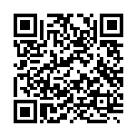 Escanee el código QR para abrir esta página en su teléfono.