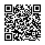 Escanee el código QR para abrir esta página en su teléfono.
