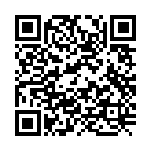Escanee el código QR para abrir esta página en su teléfono.