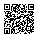 Escanee el código QR para abrir esta página en su teléfono.