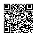 Escanee el código QR para abrir esta página en su teléfono.