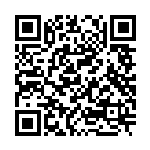 Escanee el código QR para abrir esta página en su teléfono.