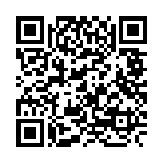 Escanee el código QR para abrir esta página en su teléfono.