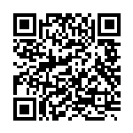 Escanee el código QR para abrir esta página en su teléfono.