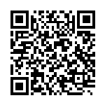 Escanee el código QR para abrir esta página en su teléfono.