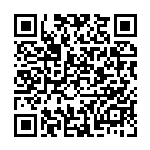 Escanee el código QR para abrir esta página en su teléfono.