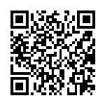 Escanee el código QR para abrir esta página en su teléfono.