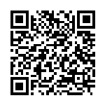 Escanee el código QR para abrir esta página en su teléfono.