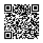 Escanee el código QR para abrir esta página en su teléfono.