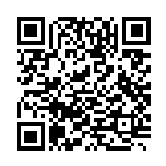 Escanee el código QR para abrir esta página en su teléfono.