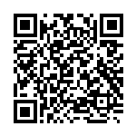 Escanee el código QR para abrir esta página en su teléfono.
