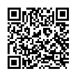 Escanee el código QR para abrir esta página en su teléfono.