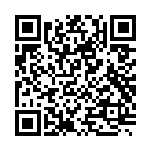 Escanee el código QR para abrir esta página en su teléfono.