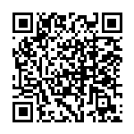 Escanee el código QR para abrir esta página en su teléfono.