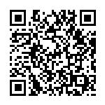 Escanee el código QR para abrir esta página en su teléfono.