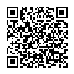 Escanee el código QR para abrir esta página en su teléfono.