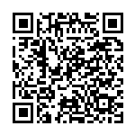 Escanee el código QR para abrir esta página en su teléfono.