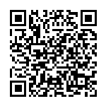 Escanee el código QR para abrir esta página en su teléfono.