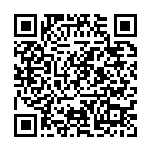 Escanee el código QR para abrir esta página en su teléfono.