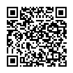 Escanee el código QR para abrir esta página en su teléfono.