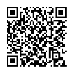 Escanee el código QR para abrir esta página en su teléfono.