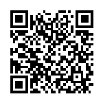 Escanee el código QR para abrir esta página en su teléfono.