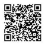 Escanee el código QR para abrir esta página en su teléfono.