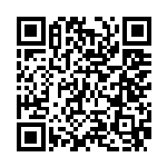 Escanee el código QR para abrir esta página en su teléfono.