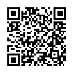 Escanee el código QR para abrir esta página en su teléfono.