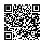 Escanee el código QR para abrir esta página en su teléfono.