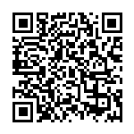 Escanee el código QR para abrir esta página en su teléfono.