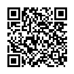 Escanee el código QR para abrir esta página en su teléfono.