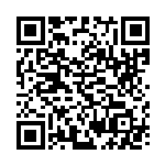 Escanee el código QR para abrir esta página en su teléfono.