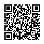 Escanee el código QR para abrir esta página en su teléfono.