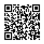 Escanee el código QR para abrir esta página en su teléfono.