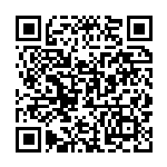 Escanee el código QR para abrir esta página en su teléfono.